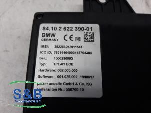 Modul Bluetooth z MINI Mini (F56) 1.5 12V Cooper 2015