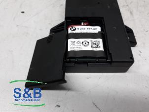 Modul Bluetooth z MINI Mini (F56) 1.5 12V Cooper 2015