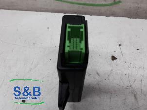 Modul Bluetooth z MINI Mini (F56) 1.5 12V Cooper 2015