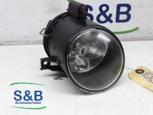 Used Fog light, front right Volkswagen Fox (5Z) 1.2 Price € 40,00 Margin scheme offered by Schaap & Bron