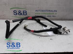 Used Cable (miscellaneous) Mini Mini (F56) 1.5 12V Cooper Price € 34,00 Margin scheme offered by Schaap & Bron