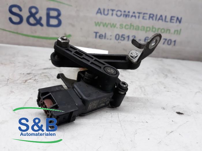 Gebrauchte Sensor (sonstige) Mini Mini (F56) 1.5 12V Cooper Preis € 25,00 Margenregelung angeboten von Schaap & Bron