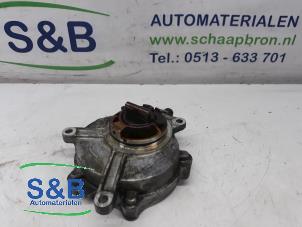 Used Brake servo vacuum pump Audi A3 (8P1) 2.0 16V TFSI Price € 50,00 Margin scheme offered by Schaap & Bron