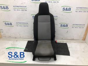 Used Seat, right Seat Mii 1.0 12V Price € 90,00 Margin scheme offered by Schaap & Bron