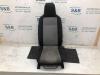 Seat, right from a Seat Mii 1.0 12V 2013