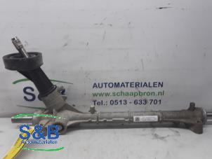 Gebrauchte Lenkgetriebe Volkswagen Up! (121) 1.0 12V 60 Preis € 75,00 Margenregelung angeboten von Schaap & Bron