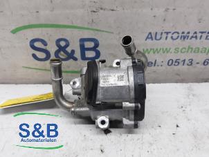 Used EGR valve Volkswagen Passat Variant (3G5) 1.6 TDI 16V Price € 39,00 Margin scheme offered by Schaap & Bron