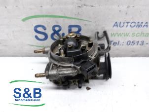 Used Carburettor Volkswagen Polo III (6N1) 1.6i 75 Price € 60,00 Margin scheme offered by Schaap & Bron