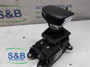 Used Automatic gear selector Audi A5 Sportback (F5A/F5F) 2.0 TDI 16V Price € 150,00 Margin scheme offered by Schaap & Bron