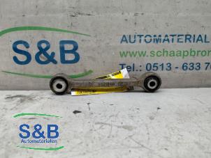 Usagé Barre stabilisatrice avant Audi A5 (8T3) 1.8 TFSI 16V Prix € 15,00 Règlement à la marge proposé par Schaap & Bron
