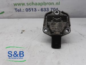 Używane Czujnik poziomu oleju Seat Leon (1M1) 1.4 16V Cena € 20,00 Procedura marży oferowane przez Schaap & Bron