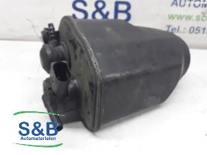 Used Carbon filter Seat Leon (1M1) 1.8 20V Turbo 4 Price € 40,00 Margin scheme offered by Schaap & Bron