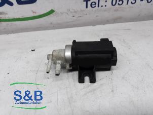 Gebrauchte Kraftstoffdruck Sensor Volkswagen Lupo (6X1) 1.2 TDI 3L Preis € 25,00 Margenregelung angeboten von Schaap & Bron