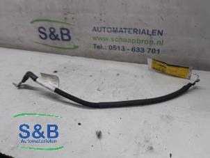 Usados Cable (varios) Volkswagen Golf VII Variant (AUVV) 1.0 TSI 12V BlueMotion Technology Precio € 15,00 Norma de margen ofrecido por Schaap & Bron