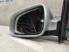 Wing mirror, left from a Volkswagen Lupo (6X1), 1998 / 2005 1.4 60, Hatchback, 2-dr, Petrol, 1 390cc, 44kW (60pk), FWD, AUD, 2000-10 / 2005-05, 6X1 2003