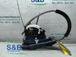 Used Gearbox mechanism Audi Q7 (4LB) 3.0 TDI V6 24V Price € 85,00 Margin scheme offered by Schaap & Bron