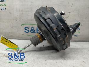 Used Brake servo Audi Q7 (4LB) 3.0 TDI V6 24V Price € 90,00 Margin scheme offered by Schaap & Bron
