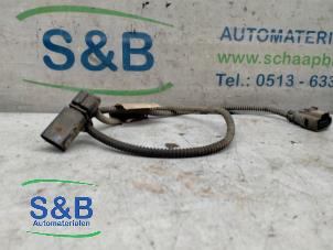 Used Cable (miscellaneous) Volkswagen Transporter T6 2.0 TDI 150 Price € 20,00 Margin scheme offered by Schaap & Bron