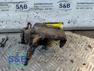 Used Rear brake calliper, left Volkswagen Transporter T5 2.5 TDi Price € 45,00 Margin scheme offered by Schaap & Bron