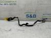 Hose (miscellaneous) from a Volkswagen Transporter T6 2.0 TDI 150 4Motion 2019