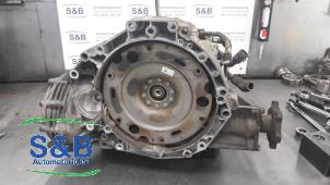 Used Gearbox Audi A5 Sportback (F5A/F5F) 2.0 TDI 16V Price € 950,00 Margin scheme offered by Schaap & Bron
