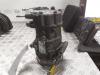Air conditioning pump from a MINI Mini (R56) 1.4 16V One 2007