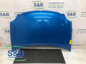 Used Bonnet Volkswagen Polo Fun 1.4 16V 100 Price € 99,00 Margin scheme offered by Schaap & Bron