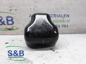 Used Gearbox rubber Volkswagen Crafter 2.5 TDI 30/32/35 Price € 25,00 Margin scheme offered by Schaap & Bron