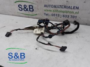 Usagé Faisceau de câbles Volkswagen Crafter Prix € 90,00 Règlement à la marge proposé par Schaap & Bron