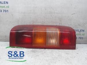 Used Taillight, right Volkswagen LT II 28/31/35 2.5 TDi Price € 30,00 Margin scheme offered by Schaap & Bron