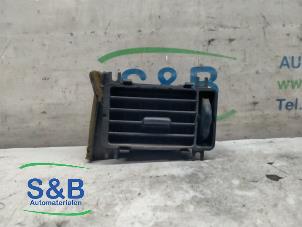 Used Dashboard vent Volkswagen LT II 28/31/35 2.5 TDi Price € 20,00 Margin scheme offered by Schaap & Bron