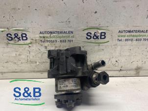 Used Power steering pump Audi A6 (C6) 2.7 TDI V6 24V Price € 35,00 Margin scheme offered by Schaap & Bron