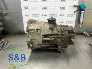 Used Gearbox Volkswagen LT II 2.5 Tdi Price € 350,00 Margin scheme offered by Schaap & Bron