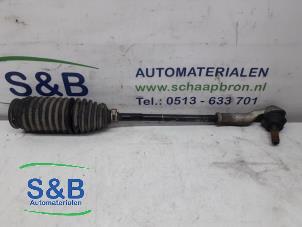 Used Tie rod, left Volkswagen Up! (121) 1.0 12V 60 Price € 35,00 Margin scheme offered by Schaap & Bron