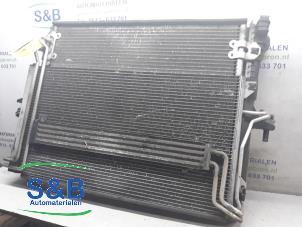Used Cooling set Audi Q7 (4LB) 3.0 TDI V6 24V Price € 325,00 Margin scheme offered by Schaap & Bron
