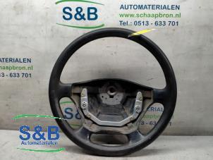 Used Steering wheel Volkswagen LT Price € 60,00 Margin scheme offered by Schaap & Bron