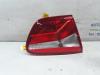Taillight, left from a Seat Ibiza ST (6J8) 1.2 12V 2015