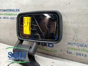 Used Wing mirror, left Volkswagen LT II 2.5 Tdi Price € 40,00 Margin scheme offered by Schaap & Bron