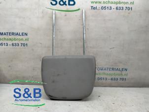 Used Headrest Mercedes Sprinter 2t (901/902) Price € 25,00 Margin scheme offered by Schaap & Bron