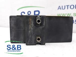 Used Heat control knob Volkswagen Golf IV (1J1) 1.6 Price € 25,00 Margin scheme offered by Schaap & Bron