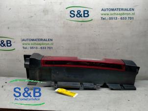 Used Taillight, left Opel Vivaro 1.6 CDTi BiTurbo 125 Price € 73,00 Margin scheme offered by Schaap & Bron