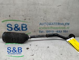 Used Tie rod, left Citroen C3 (FC/FL/FT) 1.4 16V Sensodrive Price € 35,00 Margin scheme offered by Schaap & Bron