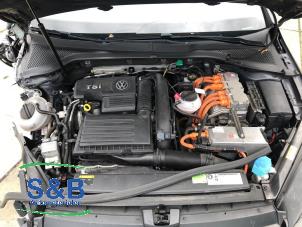 Gebrauchte Steuergerät Motormanagement Volkswagen Golf VII (AUA) 1.4 GTE 16V Preis € 349,00 Margenregelung angeboten von Schaap & Bron