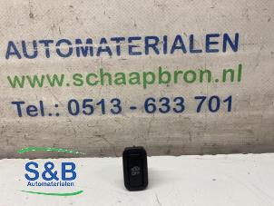 Usagé Commutateur Volkswagen Golf VII (AUA) 1.4 GTE 16V Prix € 10,00 Règlement à la marge proposé par Schaap & Bron