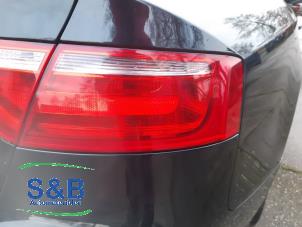 Gebrauchte Rücklicht rechts Audi A5 (8T3) 1.8 TFSI 16V Preis € 59,00 Margenregelung angeboten von Schaap & Bron