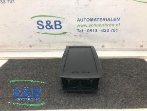 Used Storage compartment Volkswagen Passat CC (357) 1.8 TSI 16V Price € 45,00 Margin scheme offered by Schaap & Bron