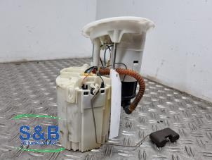 Used Electric fuel pump Audi A4 (B8) 1.8 TFSI 16V Price € 60,00 Margin scheme offered by Schaap & Bron
