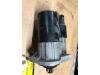 Anlasser van een Volkswagen Golf IV (1J1), 1997 / 2005 1.6 16V, Fließheck, Benzin, 1,598cc, 77kW (105pk), FWD, ATN; AUS; AZD; BCB, 2000-02 / 2005-06, 1J1 2001