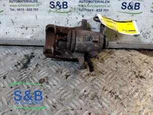 Used Rear brake calliper, left Seat Toledo (1M2) 1.8 20V Price € 40,00 Margin scheme offered by Schaap & Bron