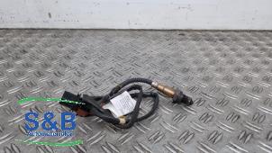 Lambda probe from a Audi A6 (C6) 3.0 TDI V6 24V Quattro 2006